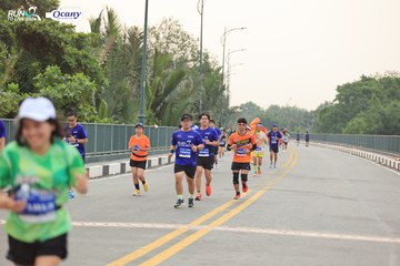 RUN TO LIVE 2024 - Ảnh #1400483