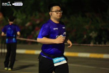 RUN TO LIVE 2024 - Ảnh #1323852