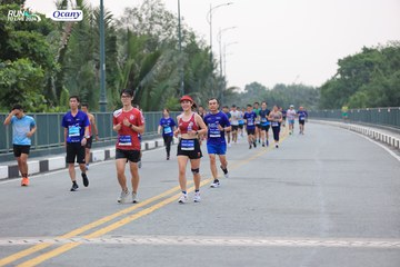 RUN TO LIVE 2024 - Ảnh #1389073