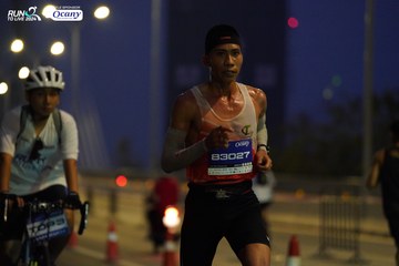 RUN TO LIVE 2024 - Ảnh #1324261