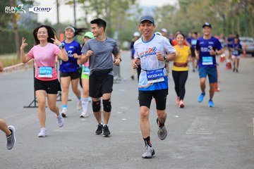 RUN TO LIVE 2024 - Ảnh #1338388