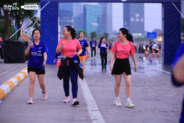 RUN TO LIVE 2024 - Ảnh #1338058