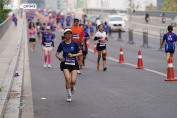 RUN TO LIVE 2024 - Ảnh #1356171