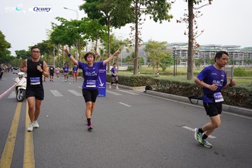 RUN TO LIVE 2024 - Ảnh #1389195