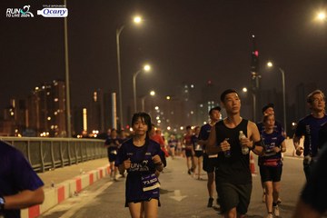 RUN TO LIVE 2024 - Ảnh #1444460
