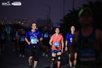 RUN TO LIVE 2024 - Ảnh #1344725