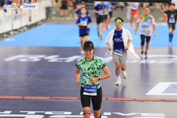 RUN TO LIVE 2024 - Ảnh #1407324