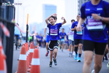 RUN TO LIVE 2024 - Ảnh #1326565