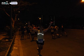 RUN TO LIVE 2024 - Ảnh #1396964