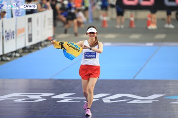 RUN TO LIVE 2024 - Ảnh #1403822
