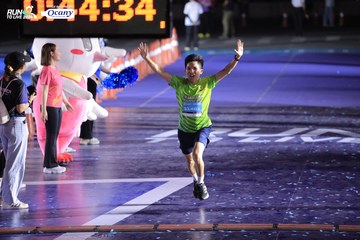 RUN TO LIVE 2024 - Ảnh #1351985
