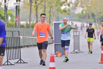 RUN TO LIVE 2024 - Ảnh #1443462