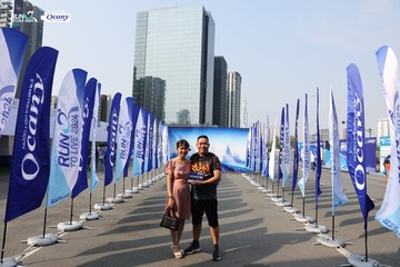 RUN TO LIVE 2024 - Ảnh #1315466
