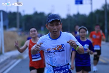 RUN TO LIVE 2024 - Ảnh #1365535