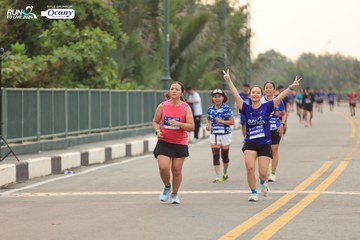 RUN TO LIVE 2024 - Ảnh #1406439