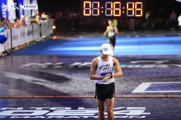 RUN TO LIVE 2024 - Ảnh #1378712