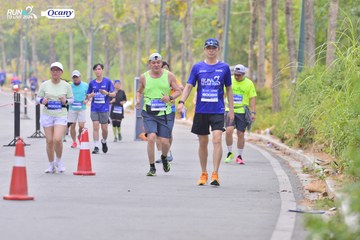 RUN TO LIVE 2024 - Ảnh #1444517