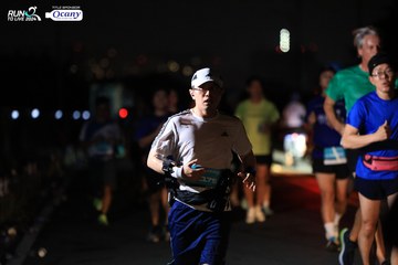 RUN TO LIVE 2024 - Ảnh #1339965