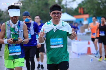 RUN TO LIVE 2024 - Ảnh #1338151