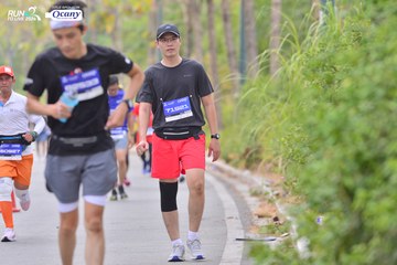 RUN TO LIVE 2024 - Ảnh #1444337