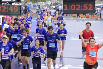 RUN TO LIVE 2024 - Ảnh #1364716