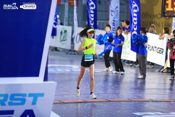 RUN TO LIVE 2024 - Ảnh #1331933