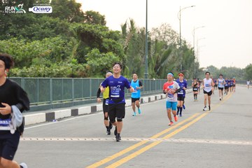 RUN TO LIVE 2024 - Ảnh #1400151
