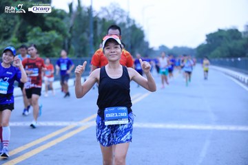 RUN TO LIVE 2024 - Ảnh #1385187