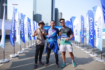 RUN TO LIVE 2024 - Ảnh #1314390
