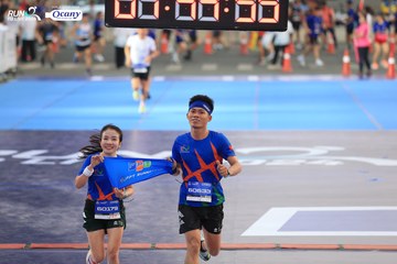RUN TO LIVE 2024 - Ảnh #1371733