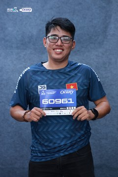 RUN TO LIVE 2024 - Ảnh #1313890