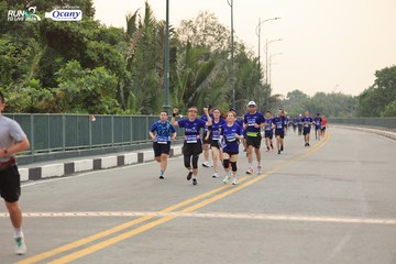 RUN TO LIVE 2024 - Ảnh #1402026