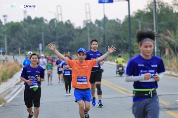 RUN TO LIVE 2024 - Ảnh #1377583