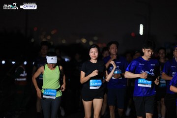 RUN TO LIVE 2024 - Ảnh #1341948