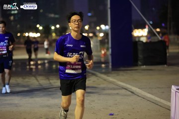 RUN TO LIVE 2024 - Ảnh #1337684