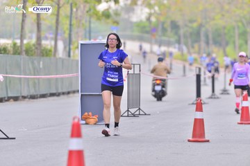 RUN TO LIVE 2024 - Ảnh #1445569