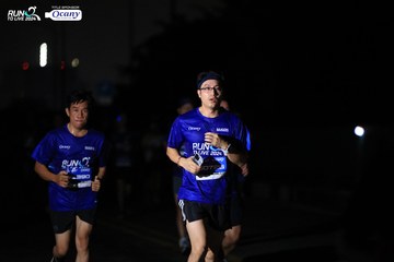 RUN TO LIVE 2024 - Ảnh #1333701
