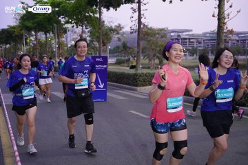 RUN TO LIVE 2024 - Ảnh #1379807