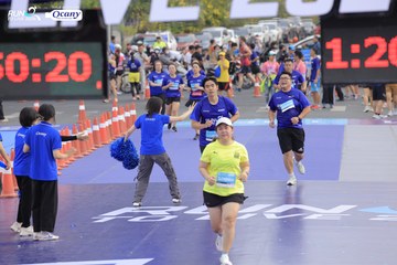 RUN TO LIVE 2024 - Ảnh #1393794