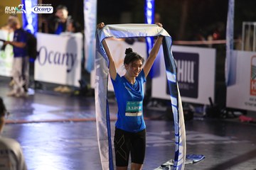 RUN TO LIVE 2024 - Ảnh #1379550