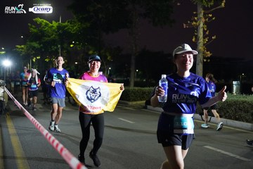 RUN TO LIVE 2024 - Ảnh #1376622