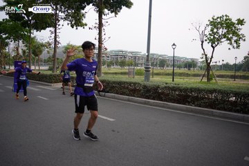 RUN TO LIVE 2024 - Ảnh #1388558