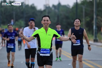 RUN TO LIVE 2024 - Ảnh #1372972