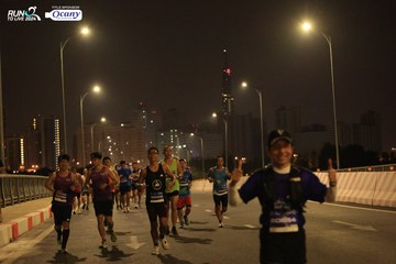 RUN TO LIVE 2024 - Ảnh #1442296