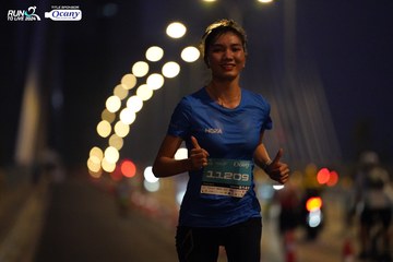 RUN TO LIVE 2024 - Ảnh #1324129