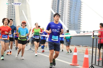 RUN TO LIVE 2024 - Ảnh #1343867