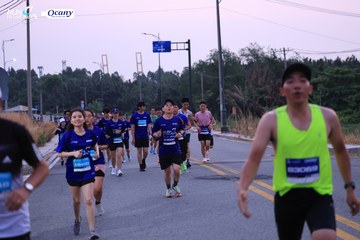RUN TO LIVE 2024 - Ảnh #1359557