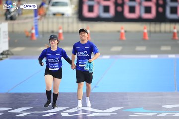 RUN TO LIVE 2024 - Ảnh #1415346