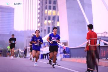 RUN TO LIVE 2024 - Ảnh #1325184