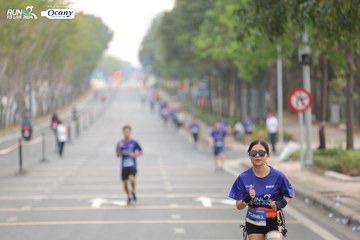 RUN TO LIVE 2024 - Ảnh #1420726